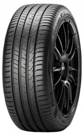 Pirelli Cinturato P7C2