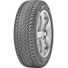 Pirelli Cinturato Winter
