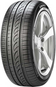 Pirelli Formula Energy