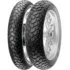 Pirelli MT60 RS Corsa