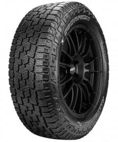 Pirelli Scorpion All Terrain Plus