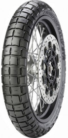 Pirelli Scorpion Rally STR