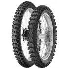 Pirelli Scorpion XC Mid Soft