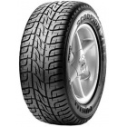 Pirelli Scorpion Zero