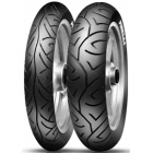 Pirelli Sport Demon