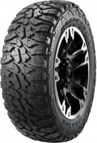 Roadcruza RA3200 M/T
