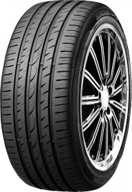 Roadstone Eurovis Sport 04