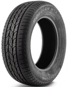 Roadstone Roadian HTX RH5