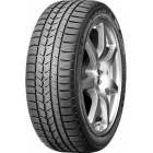 Roadstone Winguard Sport
