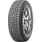 Roadstone Winguard Winspike SUV