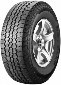 Rotalla Setula A-Race AT01