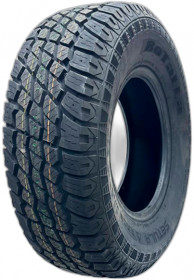 Rotalla Setula A-Race AT08