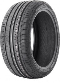 Royal Black Royal Performance