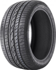 Royal Black Royal Power