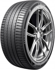 Sailun Erange Premium