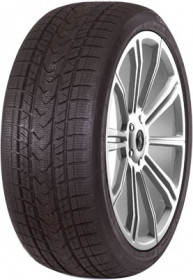 Tourador Winter Pro Max