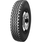 Triangle TR668