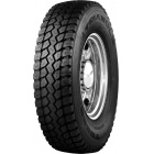Triangle TR689A