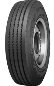 Tyrex All Steel TR-1