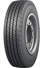 Tyrex All Steel VR-1