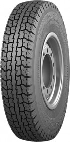 Tyrex CRG Universal O-168