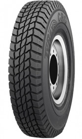 Tyrex CRG VM-310