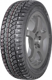 Viatti V-522 Brina Nordico