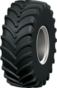 Voltyre Agro DF-5