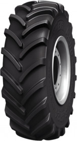 Voltyre Agro DR-105