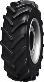 Voltyre Agro DR-106