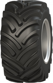 Voltyre Agro DT-118
