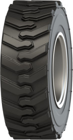 Voltyre Heavy DT-122