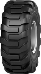 Voltyre Heavy DT-125