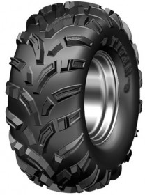 Voltyre Titan 789