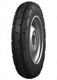 Voltyre VL-45