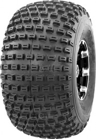Wanda P322