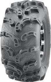 Wanda P375