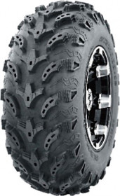 Wanda P376