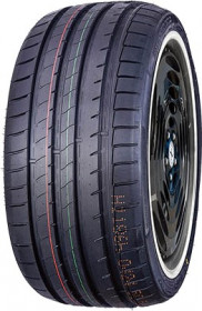 Windforce Catchfors UHP