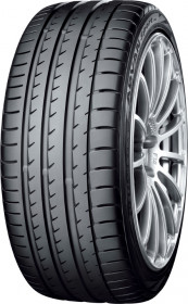 Yokohama Advan Sport V105S