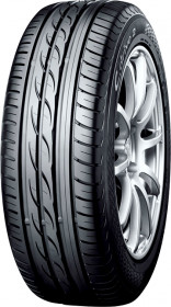 Yokohama C.Drive 2 AC02A