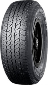 Yokohama Geolandar G031A