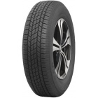 Yokohama Geolandar G033