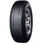 Yokohama Geolandar G902