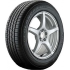 Yokohama Geolandar G91F