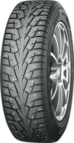 Yokohama Ice Guard Stud IG55