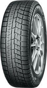 Yokohama Ice Guard Studless IG60