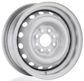 Accuride ВАЗ 2103 Серебристый