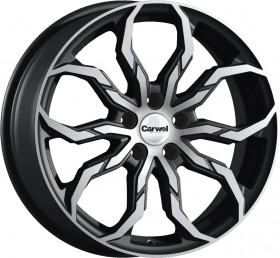 Carwel Аргунь AB