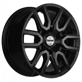 Carwel Барал BL